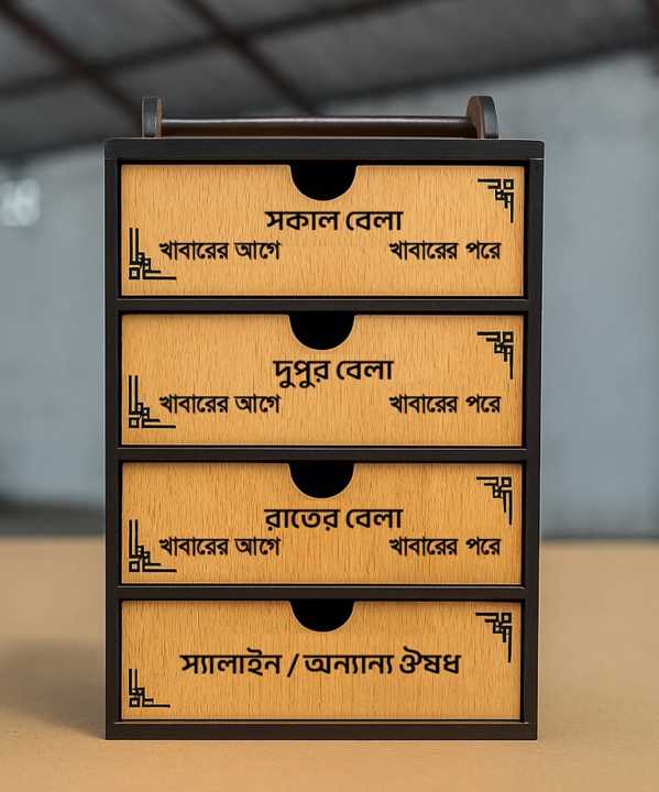 Medicine%20Storage%20Box%204%20layer%20Keep%20your%20medicines%20organized%20and%20secure%20with%20this%20handy%204%20layer%20medicine%20storage%20box%20-%20Image%206