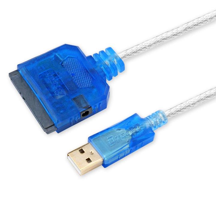 DTECH%20USB%202.0%20to%202.5%20/%203.5%20SATA%20Hard%20Drive%20SSD%20Adapter%20Cable%20with%20Power%20Supports%20SATA%20-%20Image%202