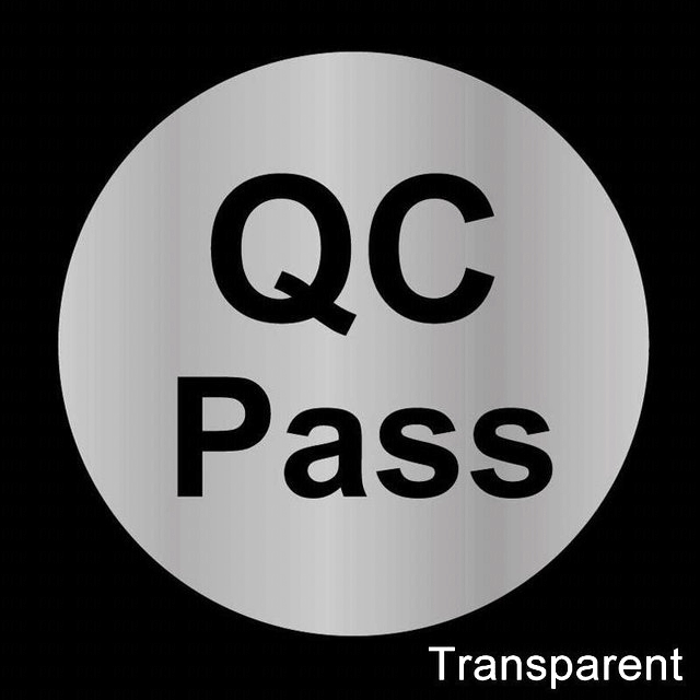 QC%20pass%20round%20sticker%201%20inch%20size%201000%20pcs%20/%201roll%20-%20Image%203