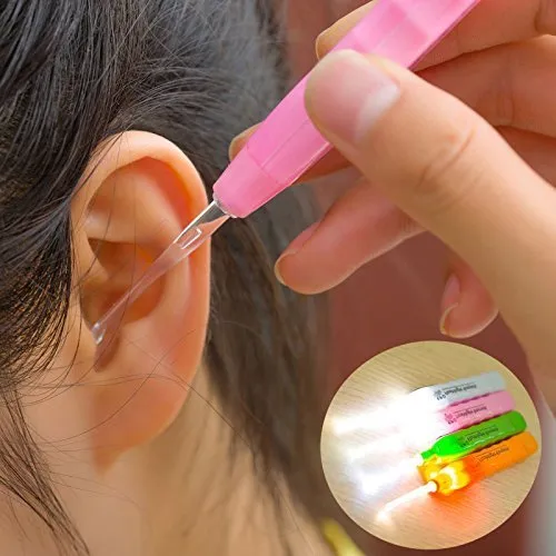 Flashlight%20Ear%20pick%20for%20Ear%20wax%20remover%20and%20cleaner,%20Ear%20cleaning%20tools%20for%20kids%20and%20adults%20-%20Image%208