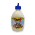 Alfa Mayonnaise 500ML. 