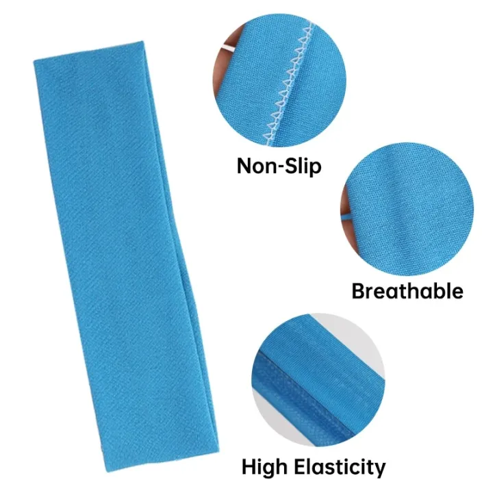 Fashion%20Sports%20Headbands%20For%20Women%20Solid%20Elastic%20Hair%20Bands%20Running%20Fitness%20Yoga%20Hair%20Bands%20Stretch%20Makeup%20Hair%20Accessories%20Hot%20-%20Image%206