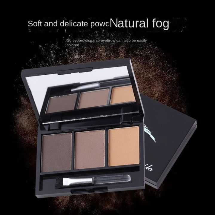 3%20Color%20Eyebrow%20Powder%20Palette%20Cosmetic%20Brand%20Eye%20Brow%20Enhancer%20Professional%20Waterproof%20Makeup%20Eye%20Shadow%20With%20Brush%20Mirror%20Box%20-%20Image%204