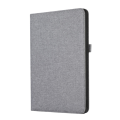 Pattern Protective Cover Tpu Soft Case High Guality Fit For Tablet Pixel Tablet Be Connected To The Sound Case,Silver-Gray.