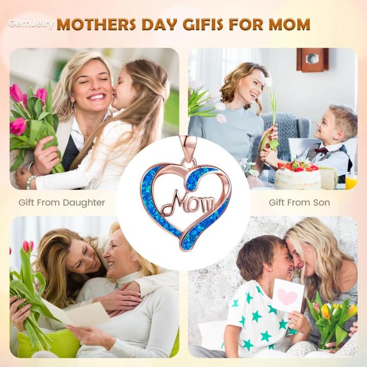 Mom%20from%20Daughter%20Son,%20I%20Love%20You%20Mom%20Necklace%20Heart%20Pendant%20Jewelry%20with%20Box%20Birthday%20Mothers%20Day%20Gifts%20for%20Women%20Mothers%20Necklace%20Gifts%20for%20-%20Image%208