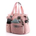 Summer Girl Women Bag Handbag Large Portable Waterproof Female Oxford Shoulder Messenger Crossbody Bags Tote Pack sac a main. 