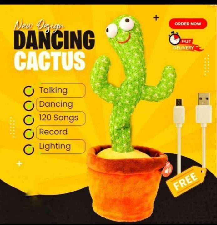 Talking%20Cactus%20Toy%20Dancing%20Cactus%20Toy%20for%20Babies%20Voice%20Repeat%20Toys%20for%20Kids%20Entertainment%20Toys%20Cactus%20Plush%20Toy%20with%20Lights%20Moving%20Cactus%20Mimicry%20-%20Image%202