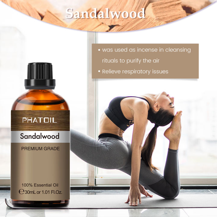 3pcs%20Kit%20Essential%20Oils%20Set%20for%20Perfume%20Candles%20Soap%20Making%20Spa%20Massage%20Oil%20Lavender%20Frankincense%20Sandalwood%2010ml%20Essentials%20Oil%20-%20Image%203