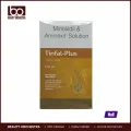 Tinfal Plus Minoxidil & Aminexil Topical Solution - 60ml. 