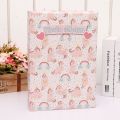 Creative 6-inch 300 Pocket Photo Album Baby Growth Couple Album Can Be Written Inside Family Wedding Foto Diy Craft Amour zii. 