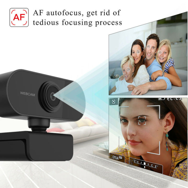 %E3%80%90Ready%20in%20stock%E3%80%91FHD%20Auto%20Focus%20Webcam%20for%20PC%201080P%20Built-in%20HD%20Noise%20reduction%20Microphone%20High-end%20Video%20Call%20USB%20Computer%20Camera%20Web%20Cam%20For%20PC%20desktop%20-%20Image%209