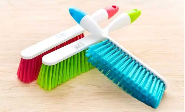 1PC%20Household%20Plastic%20Brush%20Dust-removing%20Bed%20Brush%20Cleaning%20Brush%20Bed%20Broom%20Plastic%20Anti-static%20Brush%20Random%20Color/54%20-%20Image%208