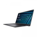 Dell Vostro 15 3510 11th Gen i7-1165G7 2.8 to 4.7GHz, 8GB, 512GB SSD, MX350 2GB, Windows 10 Home, 15.6 Inch FHD Laptop. 