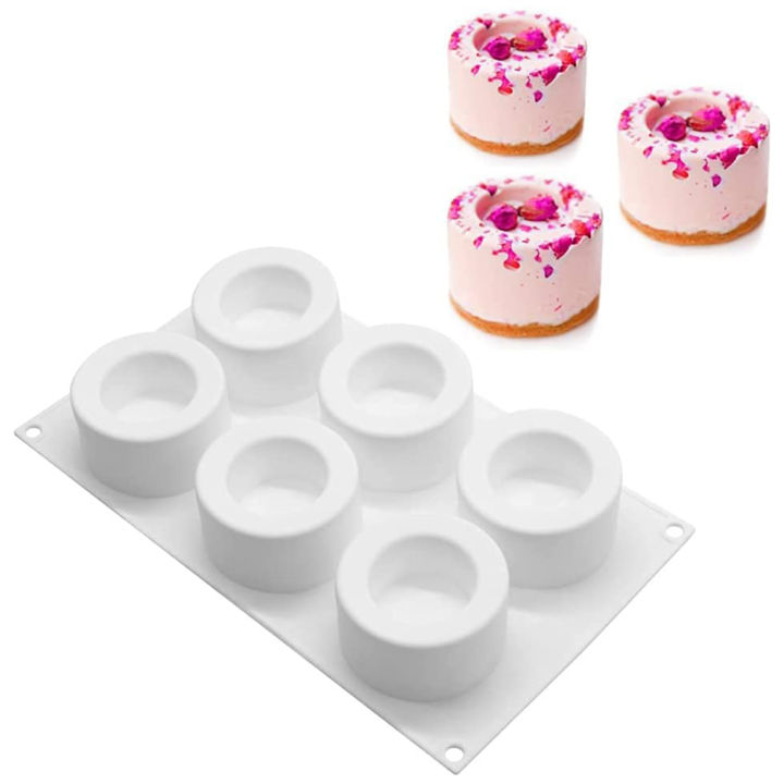 6%20Compartments%20Silicone%20Pudding%20Cup%20Cake%20Mold%20French%20Dessert%20Mousse%20Cake%20DIY%20Baking%20Mold%20-%20Image%202