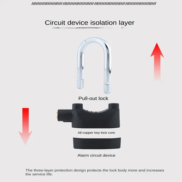 110dB%20anti-theft%20alarm%20lock%20padlock%20motorcycle%20electric%20bicycle%20outdoor%20door%20lock%20waterproof%20anti%20prying%20and%20anti-theft%20-%20Image%206