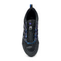 Weinbrenner XORISE+100 SKYRNR Lace-up Outdoor Sneaker. 