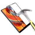 Anti-scratch Screen Protector Dustproof Tempered Glass Clear Premium HD Film For Xiaomi MIX2S.