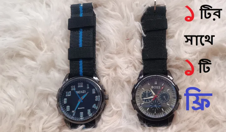 Buy%201%20Get%201%20Free,%20Silicone%20Fashion%20Sports%20Led%20Watch%20for%20Men%20and%20Women%20-%20Image%206