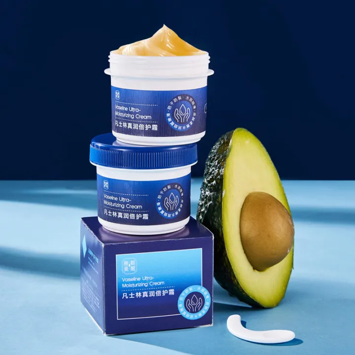 Vaseline%20Anti-Crack%20Balm,%20Extra%20Moisturizing%20Cream,%20Hand%20and%20Foot%20Anti-Frost,%20Moisturizing%20Antifreeze,%20Anti-Freeze%20and%20Anti-Cracking%20Hand%20Cream%20-%20Image%204