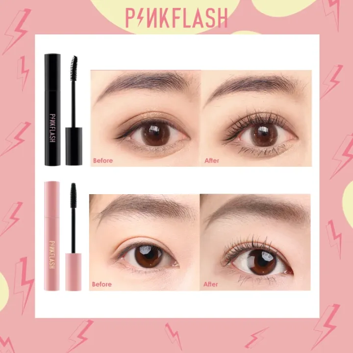%E3%80%BD%EF%B8%8F%20PinkFlash%20Mascara%20%E2%80%93%20Day%20&%20Night%20Waterproof%20Volume%20&%20Length%20Curl%20%7C%20Long-Lasting%20Smudge-Proof%20Lash%20Enhancing%20Mascara%20%7C%20Sold%20&%20Supplied%20by%20Muin%20Distribution%20-%20Image%207