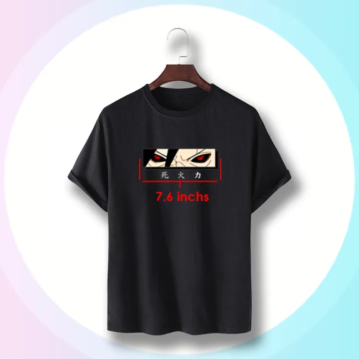 Jersey%20Half-Sleeve%20T-shirt,%20Anime%20T-shirt,%20Naruto,%20Madara%20Uchiha%20Logo%20on%20Middle,%20-%20Image%204