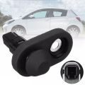 Door Courtesy Light Switch 84231-60070 for Toyota Camry Corolla & Fuel Rail Pressure Sensor for Ford Ranger Everest. 