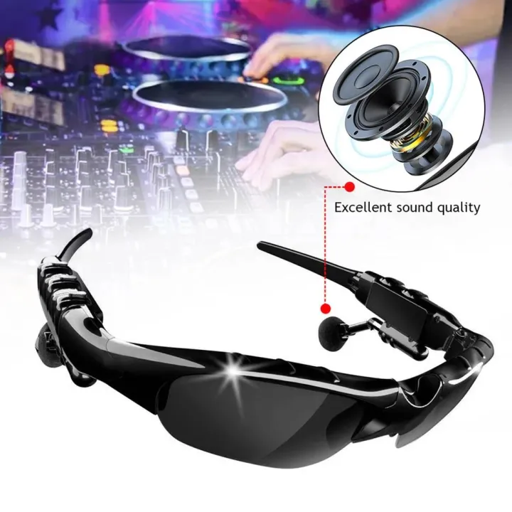 5.0%20Smart%20Bluetooth%20Audio%20Glasses%20Outdoor%20Sports%20Cycling%20Surround%20Sound%20Headphones%20Listen%20To%20Music%20Call%20Polarized%20Sunglasses%20-%20Image%203