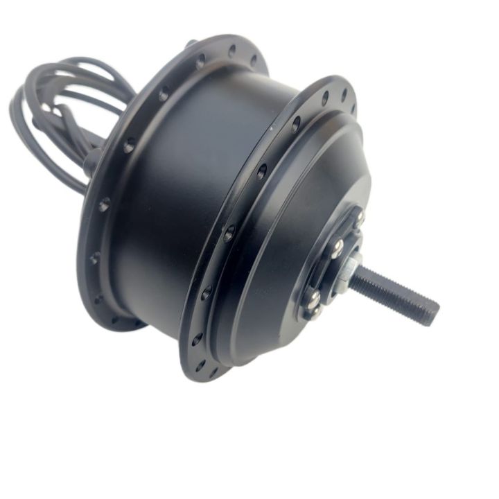 Electric%20Cycle%20Conversion%20Hub%20Motor%2036/48V%20350W%20%E2%80%93%20Geared%20Hub%20Motor%20by%20Intense%20Hub%20-%20Image%204