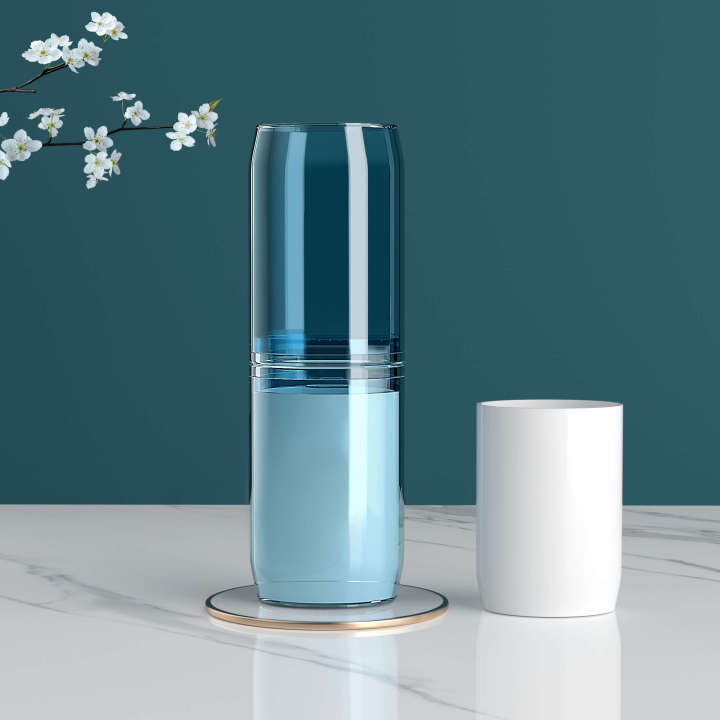 9JQS%20Travel%20Rinse%20Mouthwash%20Minimalist%20Brushing%20Cup%20Jar%20Set%20Teeth%20Tools,%20Toothbrush%20Toothpaste%20Storage%20Box%20Toilet%20-%20Image%208