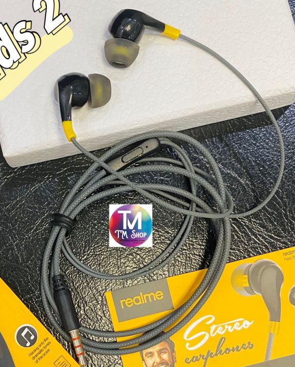 Ruds%202_%20in-Earphone%20-%20Image%204