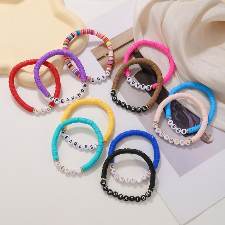 Friendship%20Bracelets%20Kits%201989%20Ears%20Tour%20Bohemian%20Beaded%20Swiftie%20Bracelet%20for%20teen%20girls%20Christmas%20Valentine%20Gift%20-%20Image%204