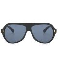 New Classic Sunglasses Brand Design Gradient Sunglass Men Women Vintage Sun glasses UV400 Shades Eyewear Oculos de sol. 