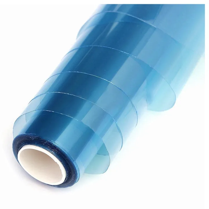 2Pcs%2030cm%20x%205M%20Photosensitive%20Dry%20Film%20for%20PCB%20Circuit%20Production%20Photoresist%20Sheets%20-%20Image%202