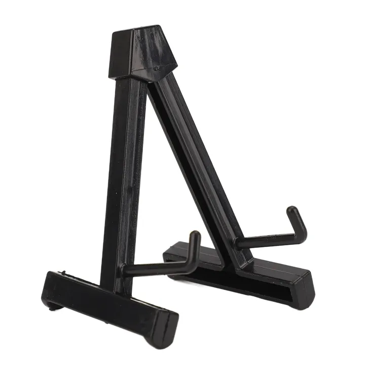 Guitar%20Model,%20Basswood%20Mini%20Guitar%20Model%20Reddish%20Brown%20with%20Stand%20for%20Home%20-%20Image%204