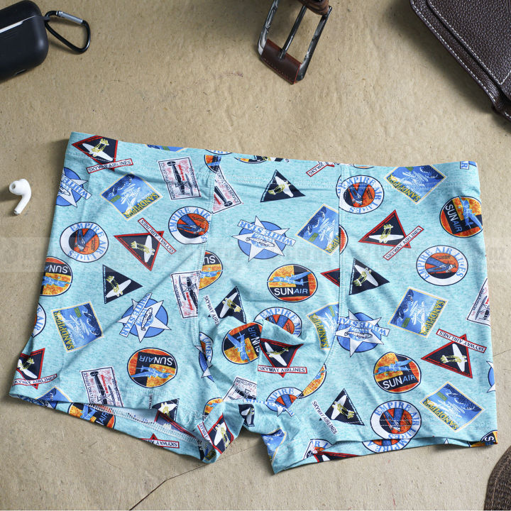 Buy%203%20Get%201%20SMALL%20TO%204XL%20SIZE,%20%20LEEWEAR%20ICE%20COOL%20BREATHABLE%20ANTIBACTERIAL%20CHINA%20MEN'S%20BOXER%20UNDERWEAR%20-%20Image%207