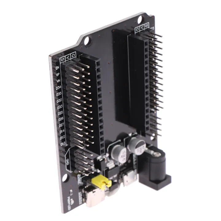 ESP32%20Expansion%20Board%20ESP32%2030Pin%20DEVKIT%20V1%20Power%20Board%20Module%20Expansion%20Board%20-%20Image%205