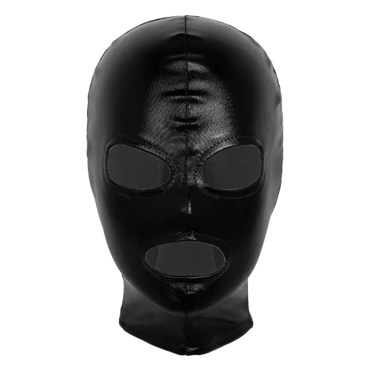 Unisex%20Latex%20Mask%20Men%20Women%20Cosplay%20Face%20Mask%20Shiny%20Metallic%20Open%20Eyes%20and%20Mouth%20Headgear%20Full%20Face%20Mask%20Hood%20Role%20Play%20Costume%20-%20Image%204