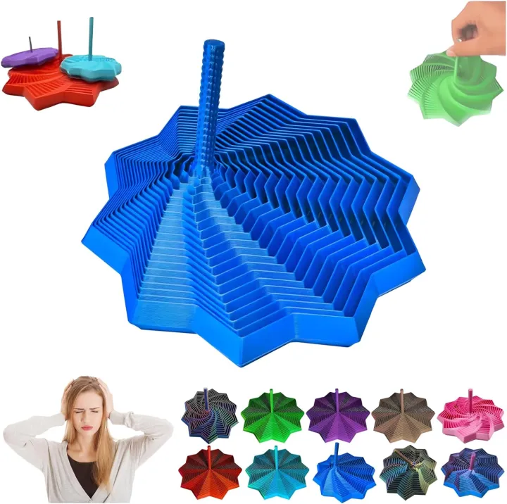 3D%20Printed%20Expanded%20Sensory%20Fidget%20Star,%20Expandable%20Fractal%20Fidget%20Hexagon%20with%20Handle,%20Honeycomb%20Whirling%20Spiral%20Design,%20Stress%20Relief%20Sensory%20Whirling%20Spiral%20for%20Office%20-%20Image%207