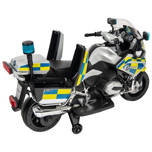BMW%201250%20RT%20Licensed%20Rechargeable%20Battery%20Operated%20Ride-On%20Bike%20for%20Kids,%20Ride-On%20Kids%20Bike/Motorcycle,%20Bike%20for%20Kids,%20Baby%20Bike%20Suitable%20for%20Girls%20&%20Boys%20Age%202-6%20Years%20Old%20-%20Image%208