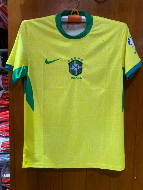 Brazil%20Jersey%20-%20Player%20Edition%20Jersey%20-%20Brazil%20CFS%20-%20Home/Away%20Kit%20-%20Special%20Fans%20Version%20Jersey%20Club%20Jersey%202024/2025%20-%20Thai%20Fabrics%20-%20Short%20Sleeve%20-%20New%20Football%20Jersey%20-%20FIFA%20World%20Cup%20Jersey%202026%20Design%20-%20Premium%20-%20Image%202