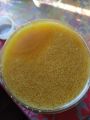 Pure Gawa Ghee (500 gm). 