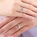 Couple Rings For Men Women - Ring For Girls. 
