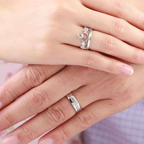 Couple%20Rings%20For%20Men%20Women%20-%20Ring%20For%20Girls%20-%20Image%204