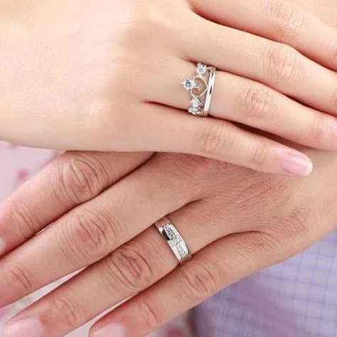 Couple%20Rings%20For%20Men%20Women%20-%20Ring%20For%20Girls%20-%20Image%204