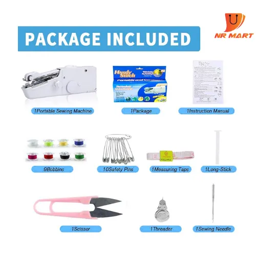 Mini%20Sewing%20Machines%20for%20Home%20Cordless%20Portable%20Handy%20Stitching%20Machine%20(Hand%20Machine%20for%20Stitching)%20-%20NR%20Mart-2024%20-%20Image%204