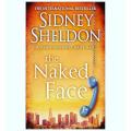 The N*ked Face by Sidney Sheldon. 