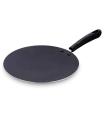 Aluminium Non-Stick Ruti Tawa 26 Cm - Durable And Convenient Cooking Surface For Preparing Ruti. 