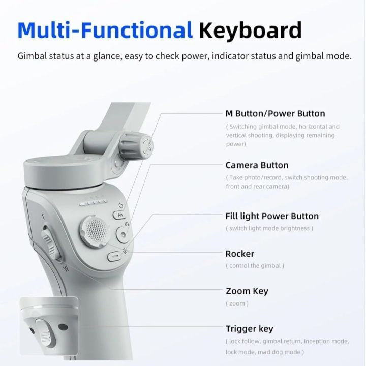 TOKQI%20M01%20Handheld%203-Axis%20Gimbal%20Phone%20Holder%20Anti%20Shake%20Video%20Record%20Stabilizer%20for%20Xiaomi%20iPhone%20Cellphone%20Smartphone%20-%20Image%209
