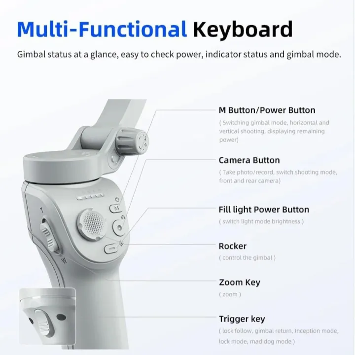 TOKQI%20M01%20Handheld%203-Axis%20Gimbal%20Phone%20Holder%20Anti%20Shake%20Video%20Record%20Stabilizer%20for%20Xiaomi%20iPhone%20Cellphone%20Smartphone%20-%20Image%209