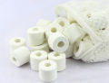 Hi Quality Ceramic Ring Filter Media for Aquarium  500g. 